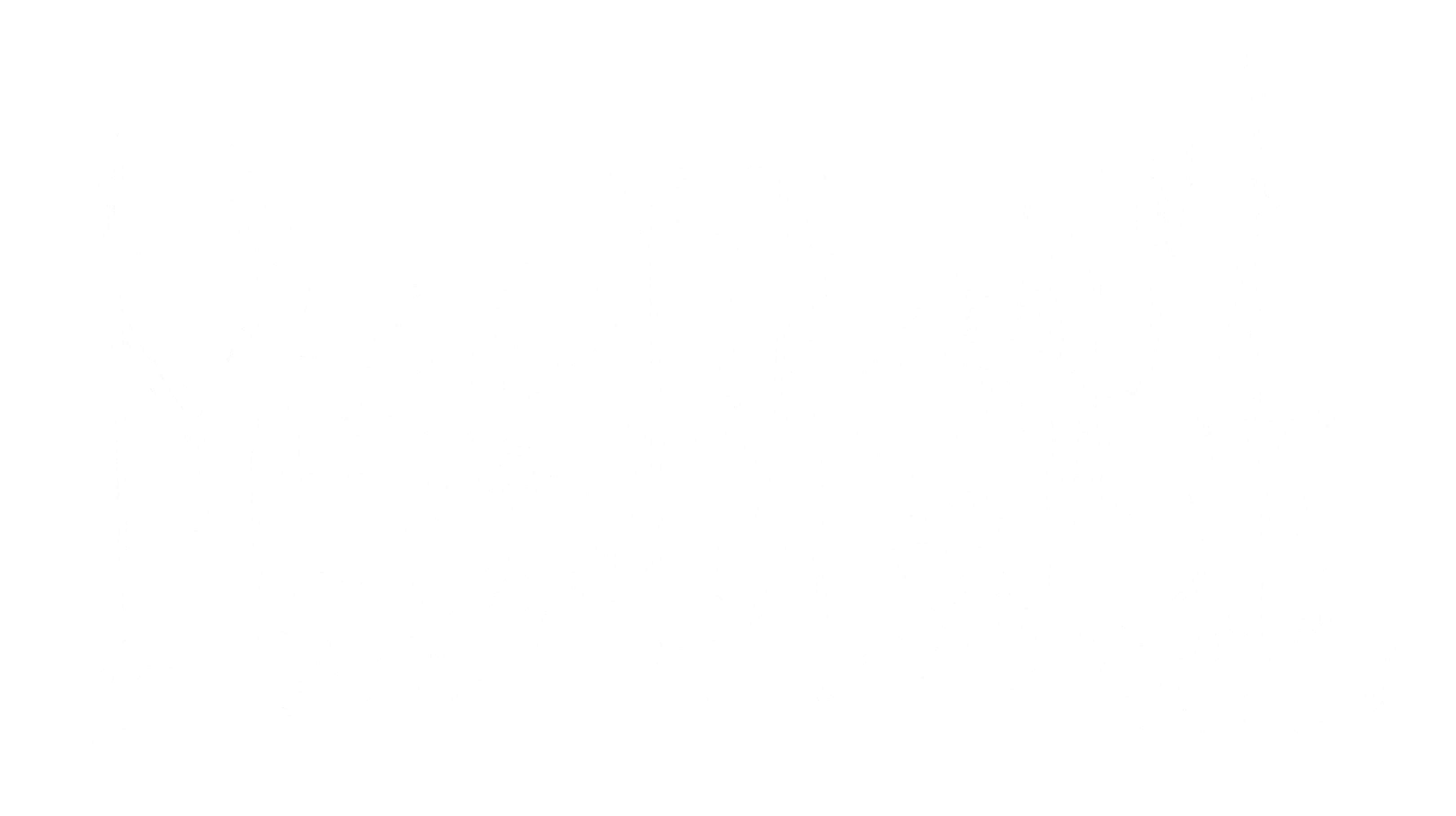 Medwegya final
